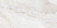  RS Gravel White Carving 60x120 (1,44)