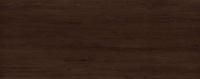 Zen Wood  Umber 120x300 натуральный