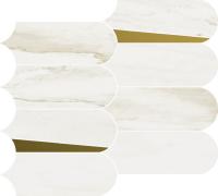 Стеллариус Кар.Айвори Мозаика Элегант 32.5x36.1