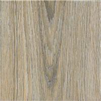 Patchwood Naturale 20x20