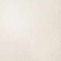 Bera White Soft 90x90