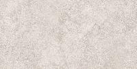 Duomo Grey Matt Str 60x120
