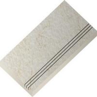 Contempora Pure Bordo Grip