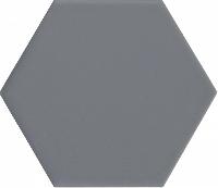  Kromatika  Denim Blue 10.1x11.6 натуральный