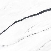 ФДМ Панда Вайт 80x80 Лап