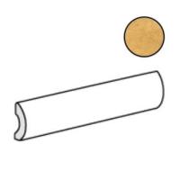 PENCIL BULLNOSE TRIBECA POLLEN