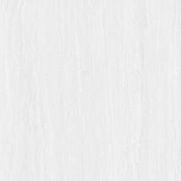 Травертин Ice 60x60