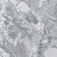 ФДМ Че.Ап.Pearl 80x80 Лап