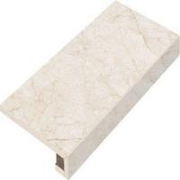 Контемпора Пур Ступ.Фронт 33x160