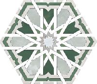  Radiant Green 20x24 (0,915)