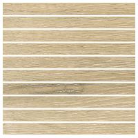 Due Sand Mosaic 330 30x30