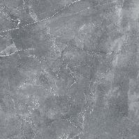 Плитка Armany 60x60 Polished (4 шт.в уп)