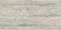 Stones Deco Travertine Silver 60x120