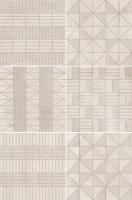 URBAN HANDMADE NATURAL