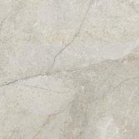  ArcticStone Кремовый МатR10A 60x60 (1,80)