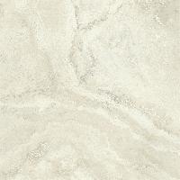   Wonderful Life  Pure 80x80 натуральный