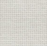 Color Now Perla Micromosaico Dot 30.5x30.5
