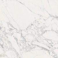  MARMI Dolomiti BRILLO 59,6х59,6 см