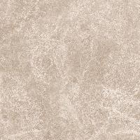 Emperador Taupe Polished 120x120