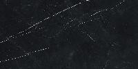 Forte Dei Marmi  Elegant Black 60x120 патинированный