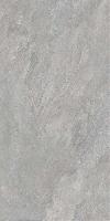   Quarstone серый 60x120 (1,44)