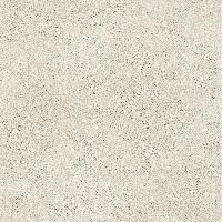   Millennium  Pure 60x60 натуральный