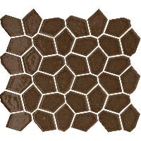 Аура Мока Мозаика Спектрум 29.2x33.2