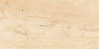 Travertine Roman 30x60