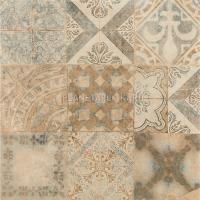 Atrium Utica Arena (Mix)