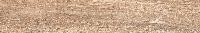 Керамогранит Realistik Oak Wood Brown (Punch) 20x120