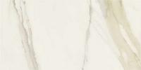 I Classici Calacatta Gold 6mm Glossy 120x240