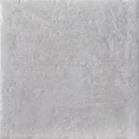 Carino Perla Gray Matt 20x20