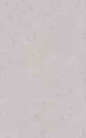 Плитка Lorenzo cremo серый 25х40