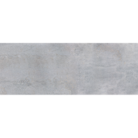  METROPOLITAN Antracita 45x120 см