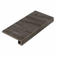 Клаймб Графит Ступ.Фронт 33x60