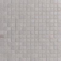 Ylico Grey Mosaico 30,5x30,5