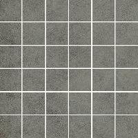 Форум Айрон Мозаика 30x30