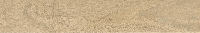 Bormio  Sand 20x120 натуральный