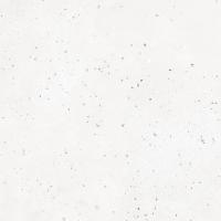 Granella White Matt. 60x60