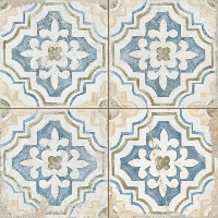 FS PORTO FATIMA/45X45X0,95