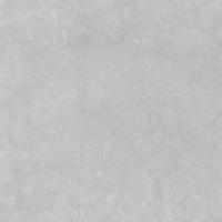 Noon Grey Soft 120x120