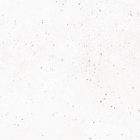 Гранит керамический G-40/MR ГРАНЕЛЛА Белый 60х60х0,9 см