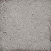  Art Noveau  Grey 20x20 натуральный