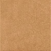 Levels Marigold Matt 20x20