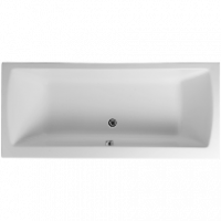 Neon ванна 180x80 см