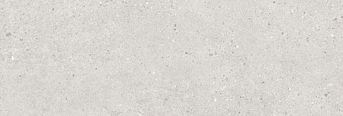 MANHATTAN SILVER SP/33,3X100X0,86/R 