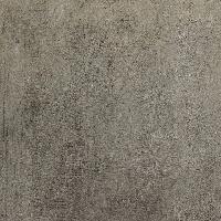 Matieres De Rex Gris 60x60