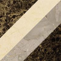 03 Modern Magic Tile 30x30x1.2