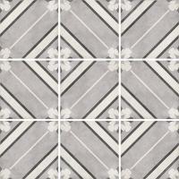 ART NOUVEAU INSPIRE GREY