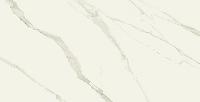   Metropolis  Calacatta Gold 80x160 натуральный